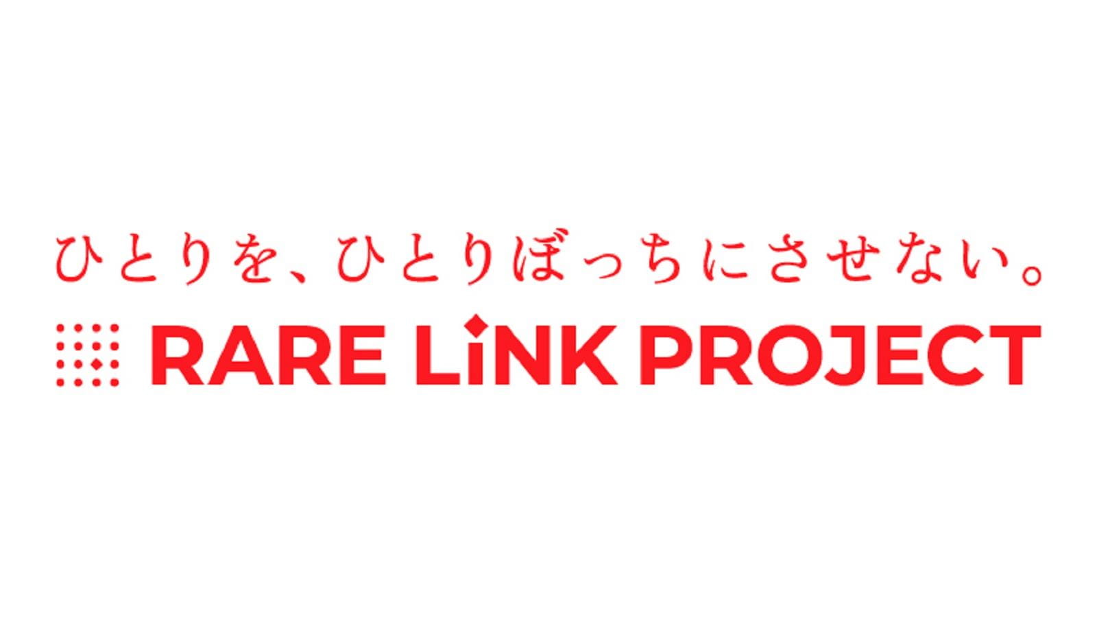 CSL_banner_0422-B1