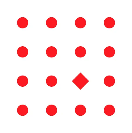 CSL_RLP_design_symbol