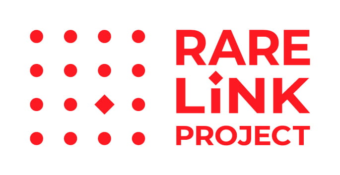 CSL_RLP_symbol_logo_3line_yoko