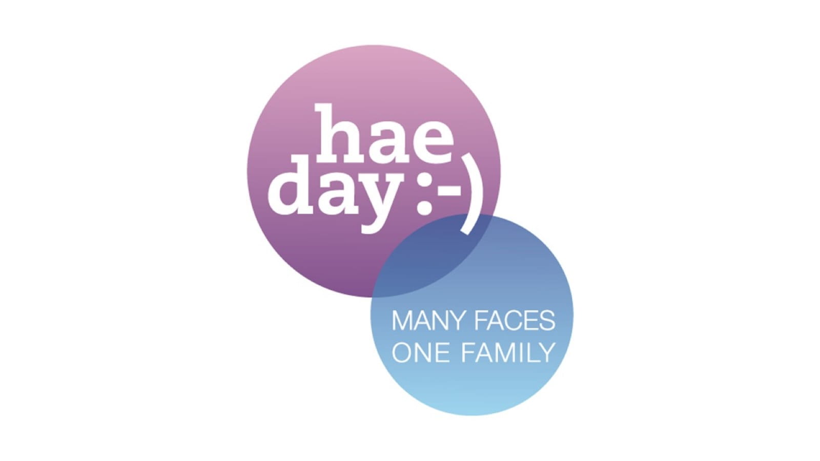 HAE