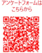 Rare LiNK Project QR