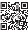 qr_image