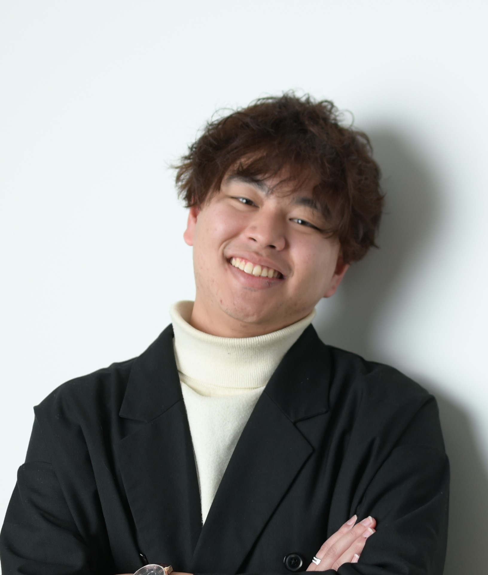 Sakaguchi
