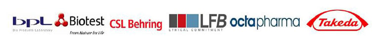 Alliance company logo